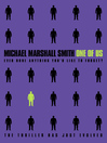 One of Us (eBook)